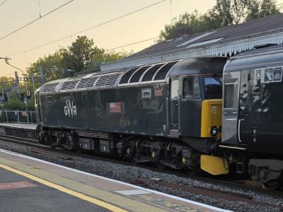 Maidenhead photo