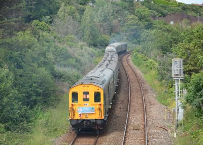 Hollicombe Overbridge - Paignton photo