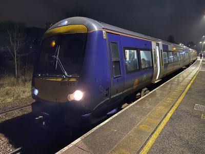 Headingley photo