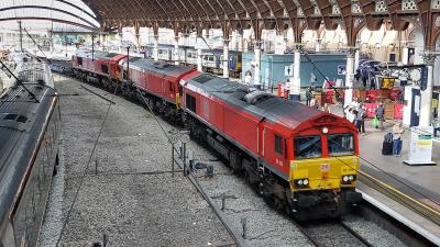 66168,66021,66060 at York. &copy; MemberOfThePublic
