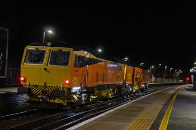 Farnham photo