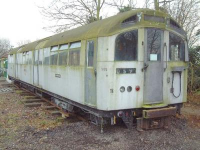 Sutton Hall, Essex photo