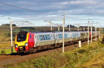221105 at Scout Green. &copy; stevexos