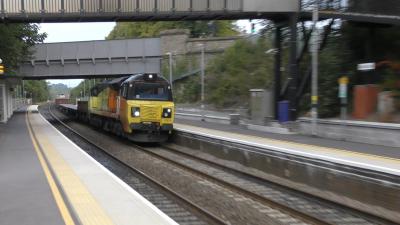 16th September image