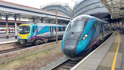 802203,185150 at York. &copy; MemberOfThePublic