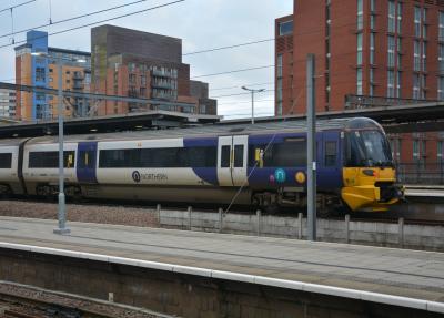333013 at Leeds. &copy; AJax