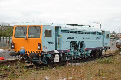 15th September image