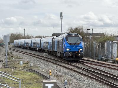 Banbury photo
