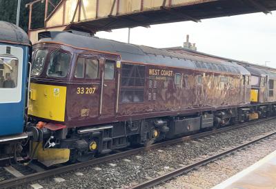 28th September image