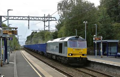 18th September image