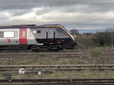 221138 at Didcot Avoider. &copy; Pape_Timmo