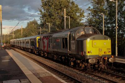 13th September image