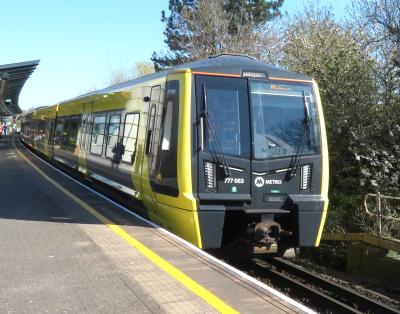 777053 at Sandhills. &copy; Geoff