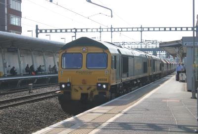 Swindon photo