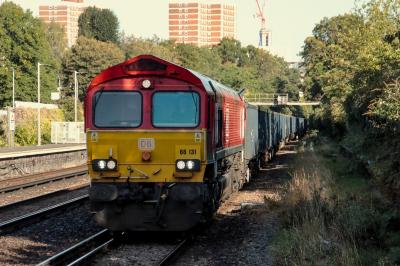 Kensington Olympia photo