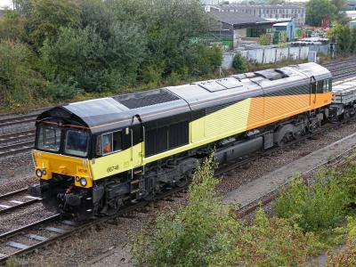 Wellingborough photo