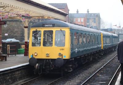 2nd December image