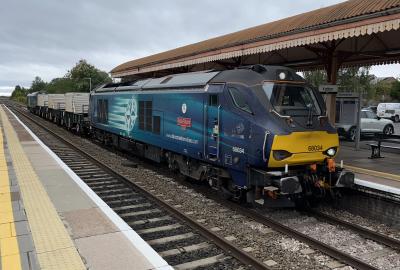 17th September image