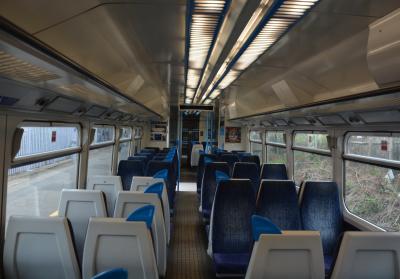 Bromley North photo