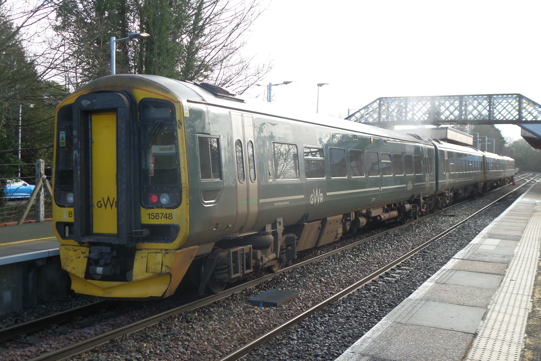 jm-freightliner-s-sightings-on-wednesday-28th-january-2026-trainlogger