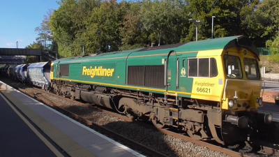 25th September image