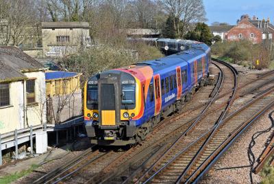 Havant photo