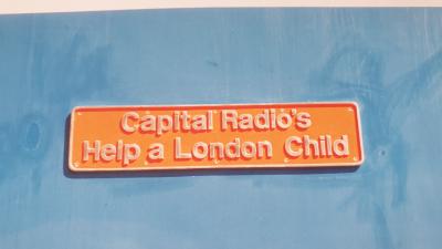 47710 at Old Oak Common TMD. &copy; Davejones12