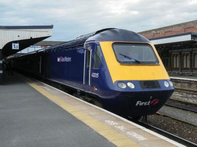 17th September image