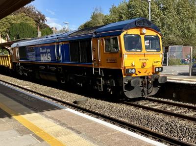 13th September image