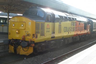 17th September image