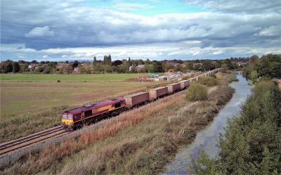 19th September image