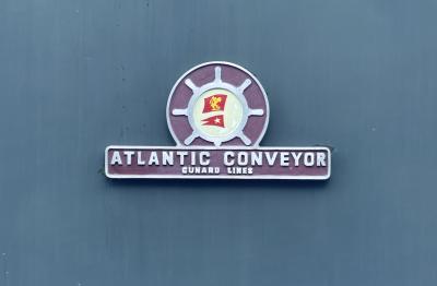 40106 at Severn Valley Railway - Highley. &copy; AJax