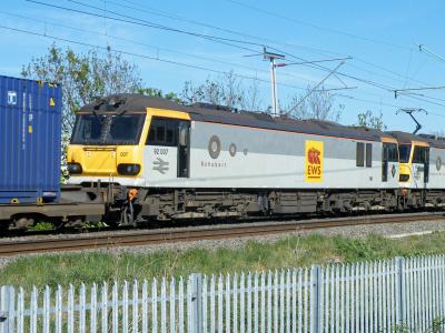 Kingsthorpe photo