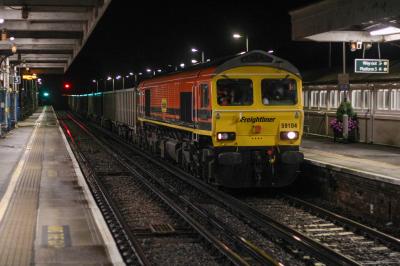 10th September image