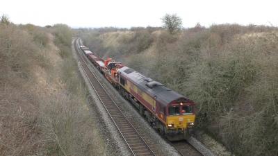 Upton Scudamore photo