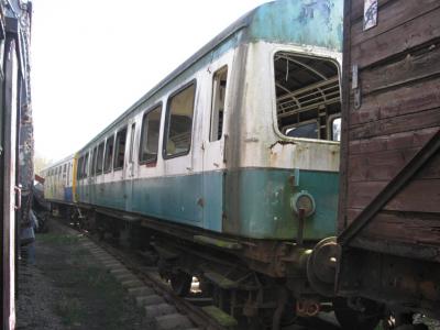56356 at Gloucestershire Warwickshire Railway. &copy; Byron5574