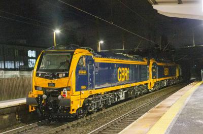 University (Birmingham) photo