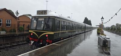 14th September image