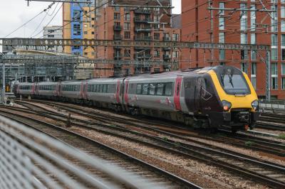 221120 at Leeds. &copy; llamafish