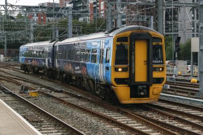 158844 at Leeds. &copy; llamafish