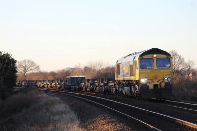 4th January image