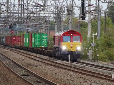 16th September image