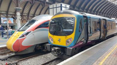 185147,801214 at York. &copy; MemberOfThePublic
