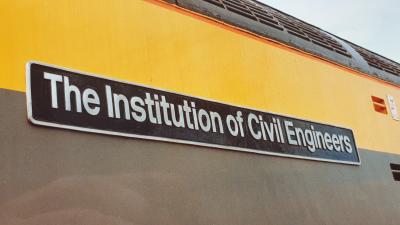 47975 at Laira T&RSMD. &copy; Davejones12