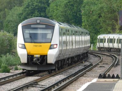 Haywards Heath photo