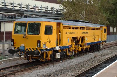 18th September image