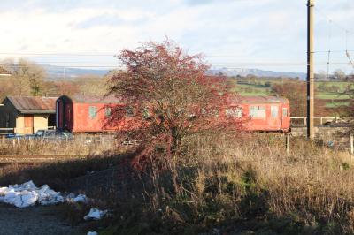 South Otterington photo