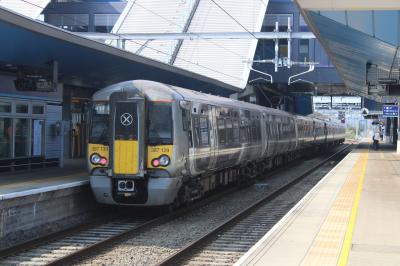 387139 at Reading. &copy; SirArchie34059