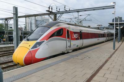 801201 at Leeds. &copy; llamafish