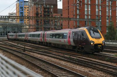 220021 at Leeds. &copy; llamafish
